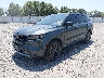 5XYRKDLF4PG****** Used and Repairable 2023 Kia Sorento in Little Rock