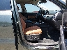 5XYRKDLF4PG****** Used and Repairable 2023 Kia Sorento in Arkansas State