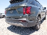 5XYRKDLF4PG****** Salvage and Repairable 2023 Kia Sorento in Arkansas State