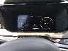 5XYRKDLF4PG****** Salvage 2023 Kia Sorento in Little Rock