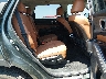 5XYRKDLF4PG****** Wrecked 2023 Kia Sorento in Little Rock