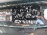 5XYRKDLF4PG****** Used 2023 Kia Sorento in Little Rock