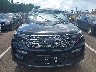 1FMSK8FH6LG****** Destrozados 2020 Ford Explorer en Estado de Mississippi