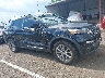 1FMSK8FH6LG****** Usados 2020 Ford Explorer en Estado de Mississippi