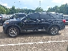 1FMSK8FH6LG****** Reparables 2020 Ford Explorer en Estado de Mississippi