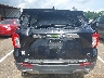 1FMSK8FH6LG****** Destrozados 2020 Ford Explorer