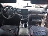 1FMSK8FH6LG****** Usados 2020 Ford Explorer