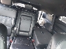 1FMSK8FH6LG****** Reparables 2020 Ford Explorer