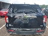 1FMSK8FH6LG****** Salvamento y Destrozados 2020 Ford Explorer en Grenada