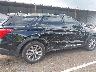 1FMSK8FH6LG****** Usados y Reparables 2020 Ford Explorer en Grenada