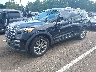 1FMSK8FH6LG****** Usados y Reparables 2020 Ford Explorer en Grenada