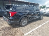 1FMSK8FH6LG****** Salvamento y Destrozados 2020 Ford Explorer en Estado de Mississippi