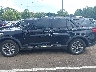 1FMSK8FH6LG****** Salvamento y Reparables 2020 Ford Explorer en Estado de Mississippi