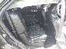 1FMSK8FH6LG****** Destrozados 2020 Ford Explorer en Grenada