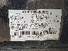 1FMSK8FH6LG****** Usados 2020 Ford Explorer en Grenada