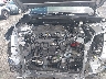 2T3G1RFV9RC****** Reparables 2024 Toyota RAV4 en Elkton
