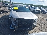 2T3G1RFV9RC****** Usados 2024 Toyota RAV4 en Estado de Maryland