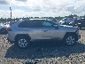 2T3G1RFV9RC****** Reparables 2024 Toyota RAV4 en Estado de Maryland
