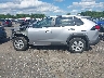 2T3G1RFV9RC****** Salvamento 2024 Toyota RAV4