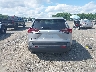 2T3G1RFV9RC****** Usados 2024 Toyota RAV4
