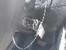 2T3G1RFV9RC****** Salvamento 2024 Toyota RAV4 en Estado de Maryland