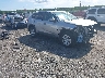 2T3G1RFV9RC****** Salvamento y Destrozados 2024 Toyota RAV4 en Elkton