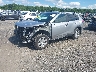 2T3G1RFV9RC****** Usados y Reparables 2024 Toyota RAV4 en Elkton