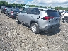 2T3G1RFV9RC****** Salvamento y Reparables 2024 Toyota RAV4 en Elkton