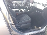 2T3G1RFV9RC****** Usados y Reparables 2024 Toyota RAV4 en Estado de Maryland