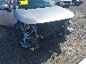 2T3G1RFV9RC****** Salvamento y Reparables 2024 Toyota RAV4 en Estado de Maryland