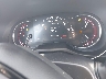 2T3G1RFV9RC****** Salvamento 2024 Toyota RAV4 en Elkton