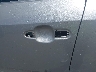 2T3G1RFV9RC****** Usados 2024 Toyota RAV4 en Elkton
