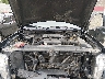 1FTFX1ET0EF****** Repairable 2014 Ford F-150 in Portland Gorham