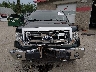 1FTFX1ET0EF****** Used 2014 Ford F-150 in Maine State
