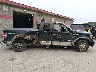 1FTFX1ET0EF****** Repairable 2014 Ford F-150 in Maine State