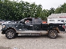 1FTFX1ET0EF****** Salvage 2014 Ford F-150