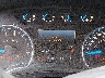 1FTFX1ET0EF****** Wrecked 2014 Ford F-150