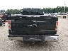 1FTFX1ET0EF****** Used 2014 Ford F-150