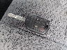 1FTFX1ET0EF****** Salvage 2014 Ford F-150 in Maine State