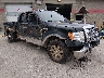 1FTFX1ET0EF****** Salvage and Wrecked 2014 Ford F-150 in Portland Gorham