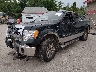 1FTFX1ET0EF****** Used and Repairable 2014 Ford F-150 in Portland Gorham