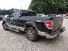 1FTFX1ET0EF****** Salvage and Repairable 2014 Ford F-150 in Portland Gorham