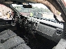 1FTFX1ET0EF****** Used and Repairable 2014 Ford F-150 in Maine State