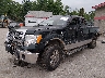 1FTFX1ET0EF****** Salvage and Repairable 2014 Ford F-150 in Maine State