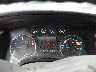 1FTFX1ET0EF****** Salvage 2014 Ford F-150 in Portland Gorham