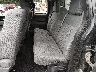 1FTFX1ET0EF****** Wrecked 2014 Ford F-150 in Portland Gorham