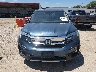 5FNYF6H55NB****** Wrecked 2022 Honda Pilot in Nebraska State