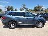5FNYF6H55NB****** Used 2022 Honda Pilot in Nebraska State