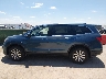 5FNYF6H55NB****** Repairable 2022 Honda Pilot in Nebraska State
