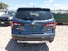 5FNYF6H55NB****** Wrecked 2022 Honda Pilot